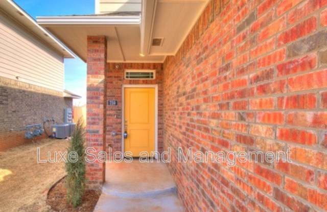 731 SW 14th St