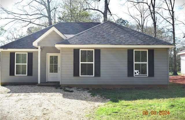 82509 GREENWOOD Road - 82509 Greenwood Road, Folsom, LA 70437