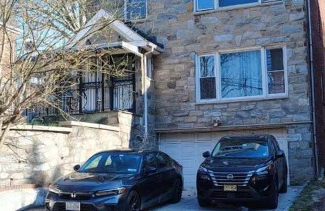 13 Lehigh Ave
