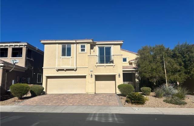 Photo of 4132 Falcons Flight Avenue