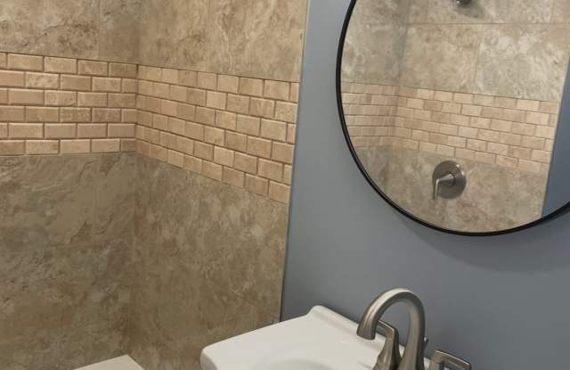 Photo of 218 N. 5th St