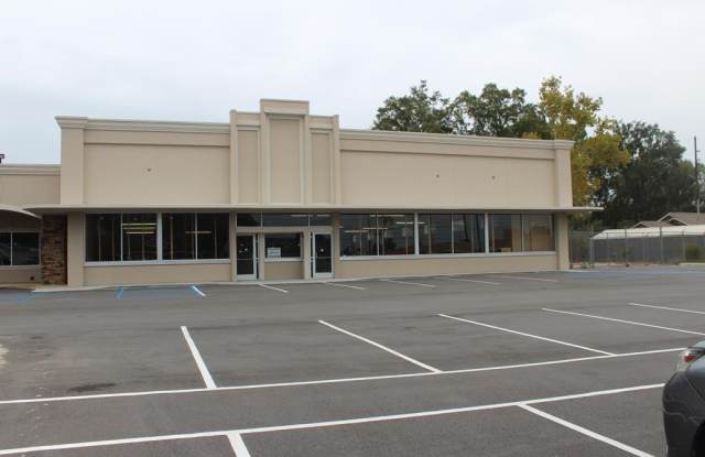 564-1 Main Street