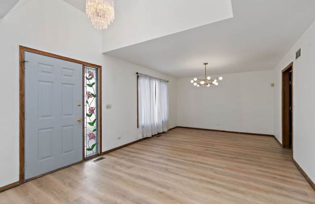 1874 Ranchview Drive