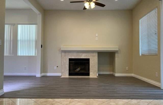 1911 Tanglewood Drive