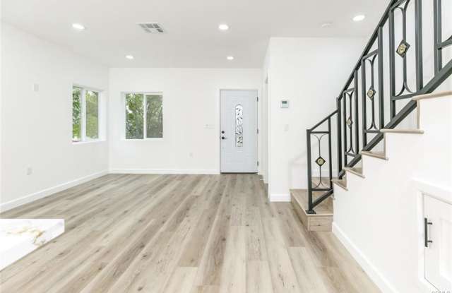 2779 Mansfield Drive