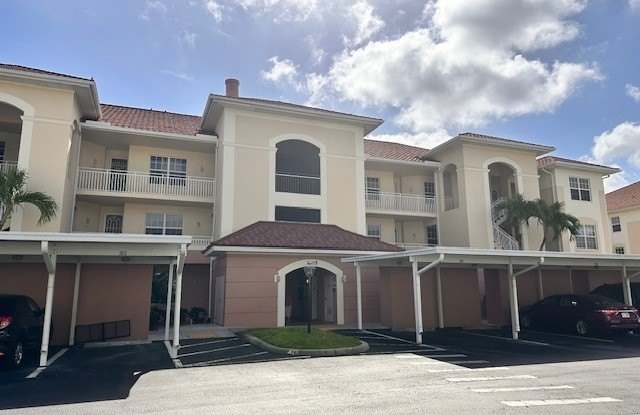 1105 Van Loon Commons Circle