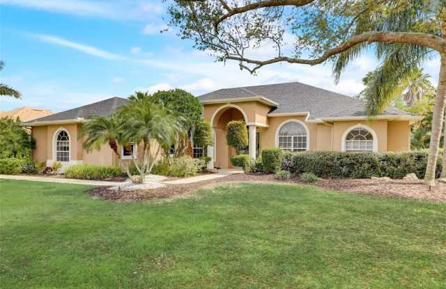 7650 PARTRIDGE STREET CIRCLE - 7650 Partridge Street Circle, Lakewood Ranch, FL 34202