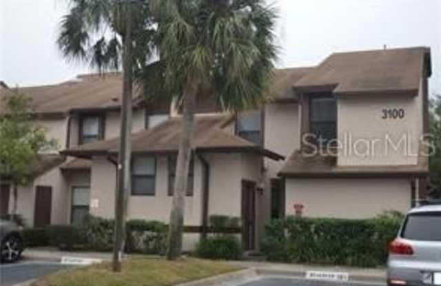 Photo of 3100 S SEMORAN BOULEVARD