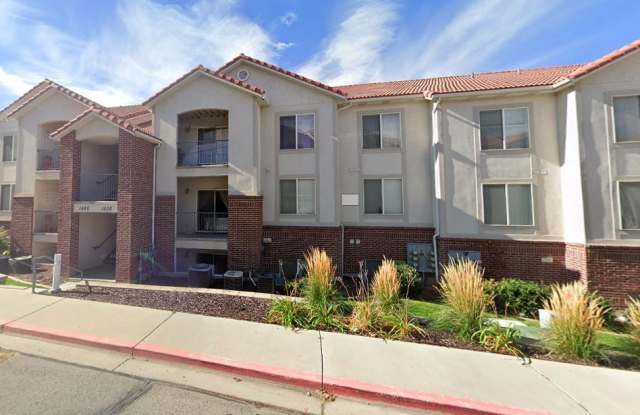 1484 South 430 West - 1