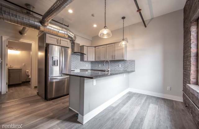 490 Pearl St 5