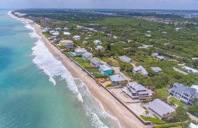 9575 Frangipani Drive