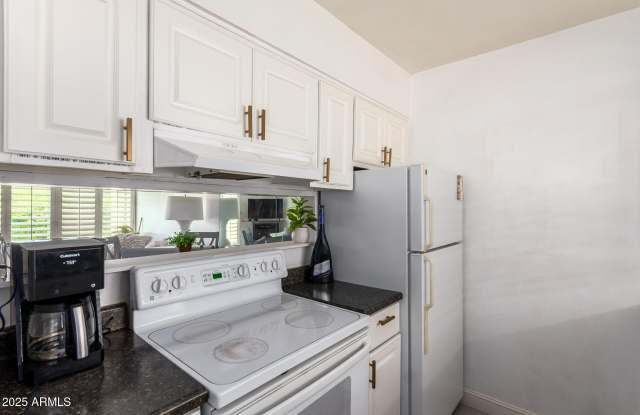 4610 N 68th Street unit: 473