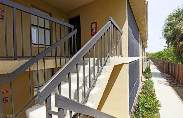 Photo of 5331 Summerlin Road unit: 3114