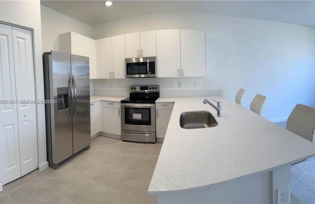 11767 SW 246th Terrace, Homestead, FL 33032