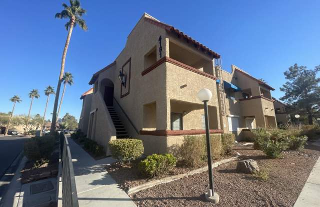 4181 Gannet Circle #241