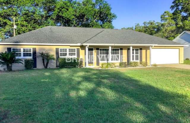 2806 Bell Shoals Road - 2806 Bell Shoals Road, Brandon, FL 33511