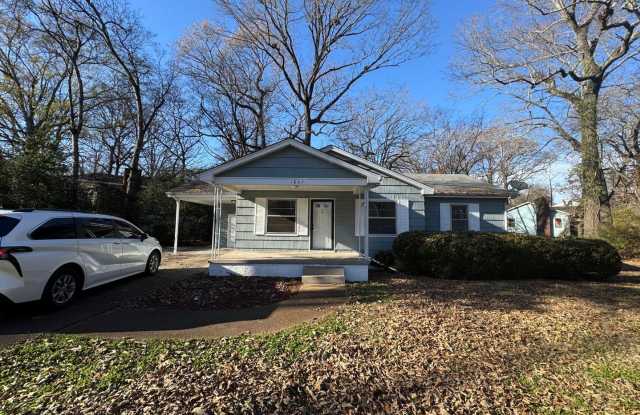 Photo of Newly Renovated Home in Florence!!