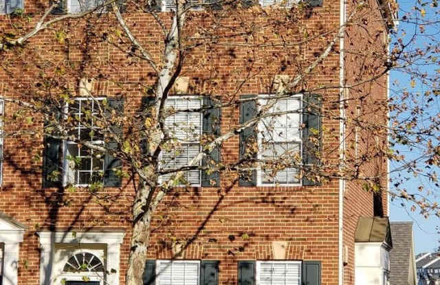 Photo of 13037 TOWN COMMONS Drive