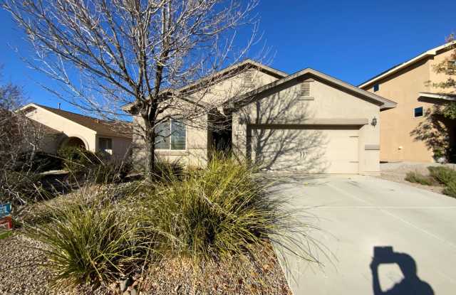 Photo of Beautiful 3 Bedroom Single Story Home Available Near Northern Blvd NW  Rainbow Blvd NE!