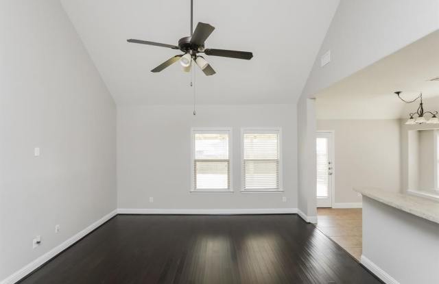 3008 Rocking Hills Trail