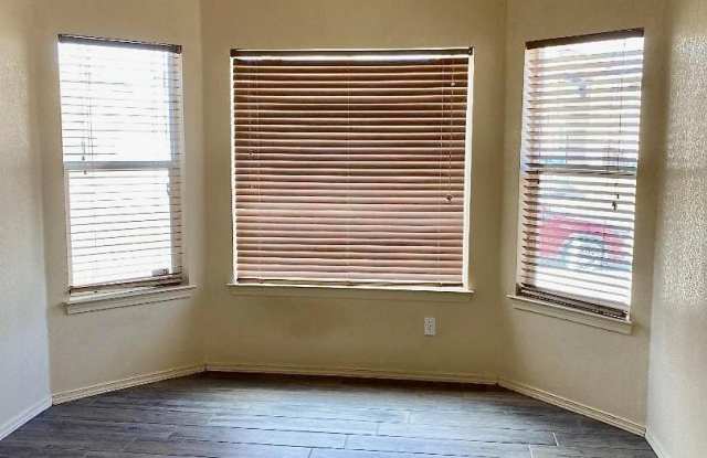 11884 AUBURN SANDS Drive