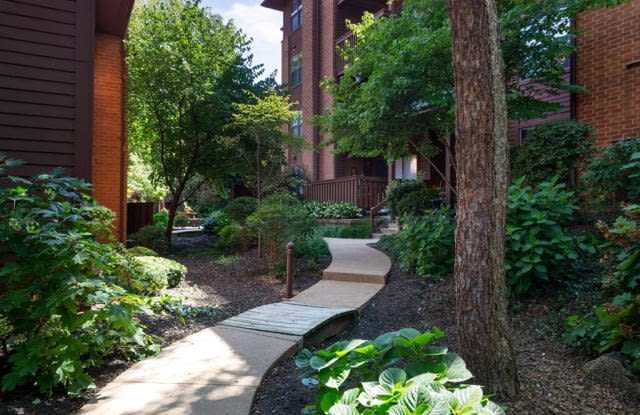 15851 Timbervalley Rd Unit C31