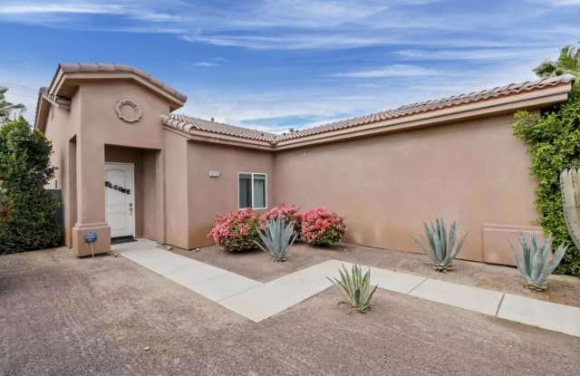 Photo of 31715 Avenida Alvera
