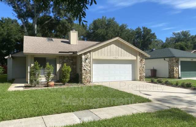 Photo of 656 Boniview Lane