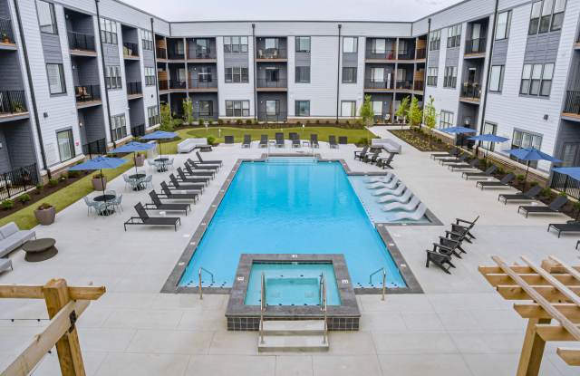 Photo of Pullman Pointe