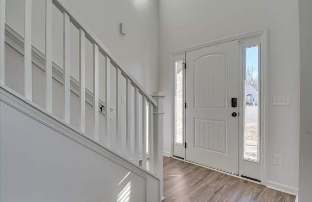 Photo of Home For Rent - 778 Fordham Rd Grovetown, GA 30813