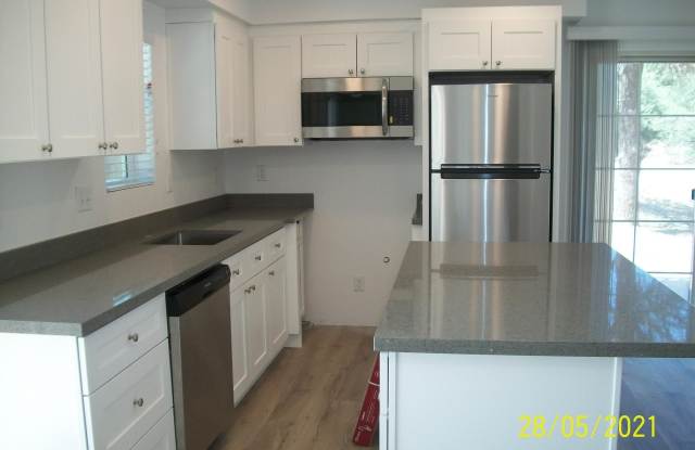 5270 E Diamond Drive unit: B