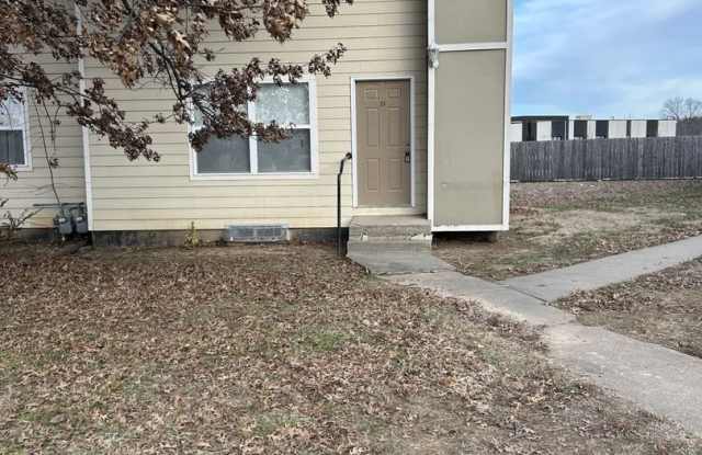 Photo of Meadowlark Townhouses LLC