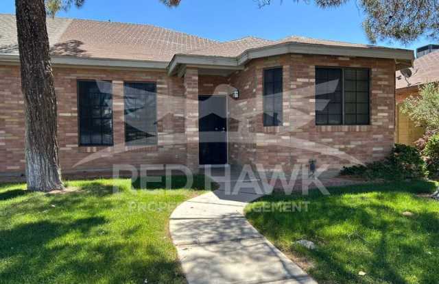 77 N Concord St
