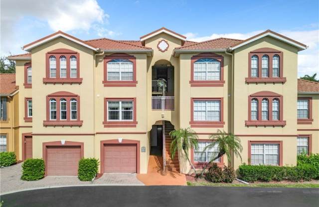 15590 Ocean Walk Circle unit: 216