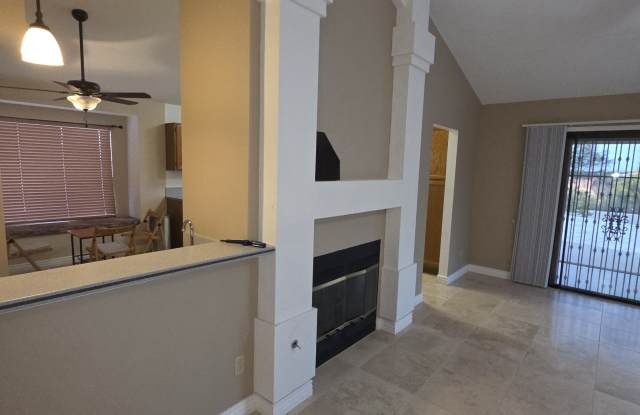 6372 East Calle Cavillo