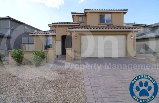 5658 North 88th Lane