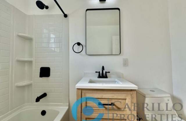 3959 Cottonwood Street