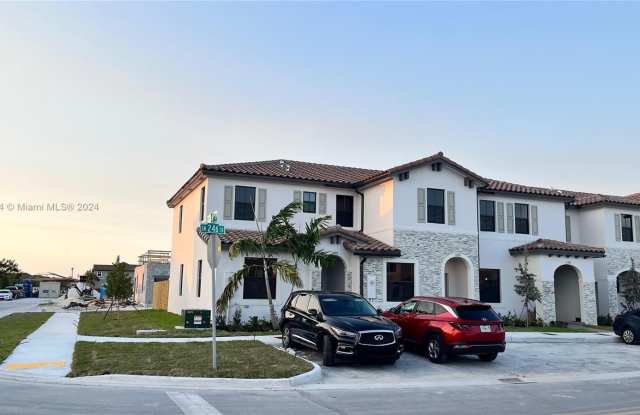11795 SW 246th Ter