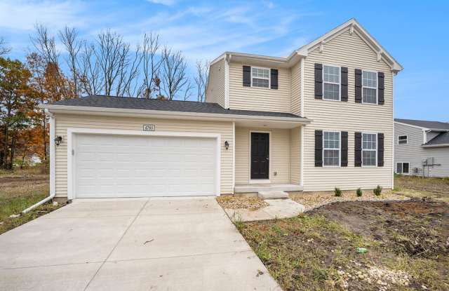 Photo of 989 Lancaster Street