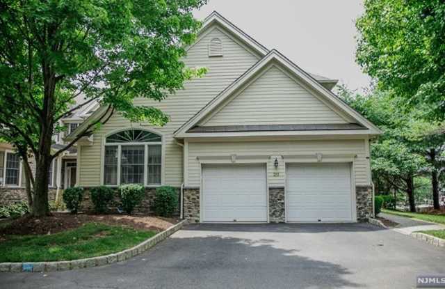 28  Schindler Court