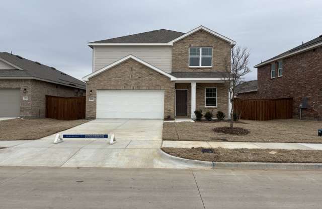 Photo of 1876 Purtis Crk Dr