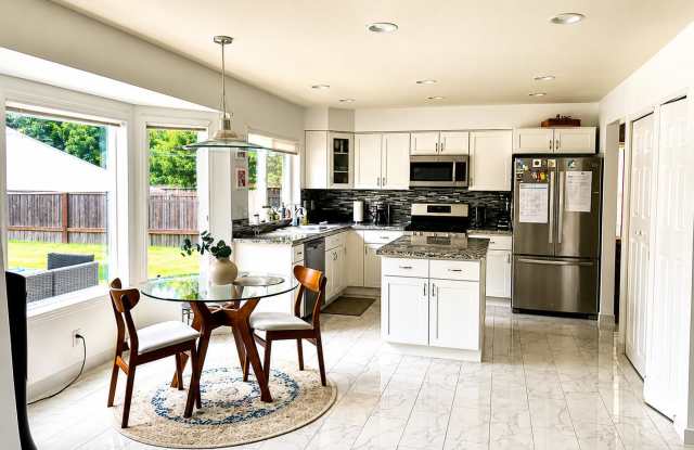 13121 Northeast 100th Street