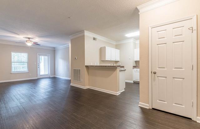 Villas at Newnan Crossing