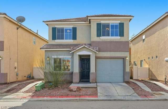 Photo of 5225 PARADISE VALLEY Avenue