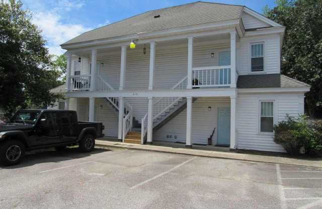 Photo of 419-5 S Coit Street