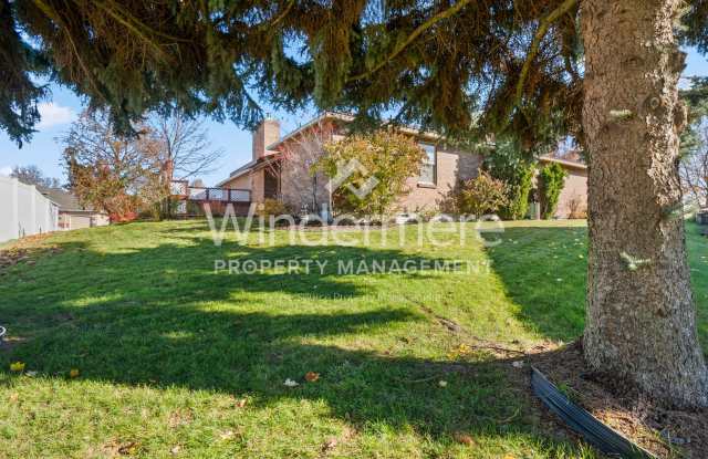 COMING SOON 05/29/2026!! Sundance Brick Rancher on CuldeSac