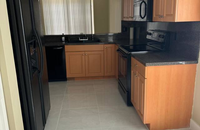 18097 Southwest 30th Court