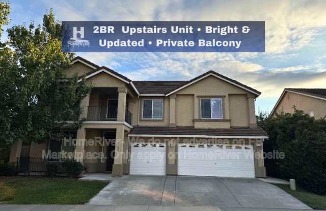 Photo of 2204 Citrine Way