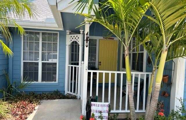 716 Ocean Dunes Circle