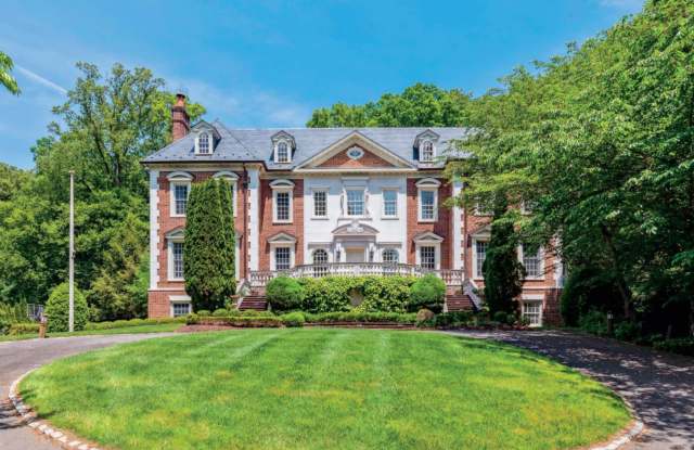 1015 BASIL ROAD